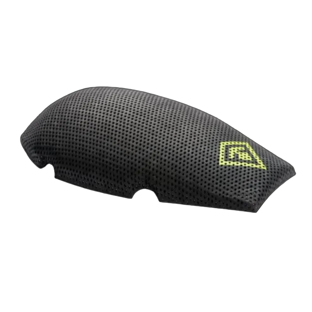 Internal Knee Pads