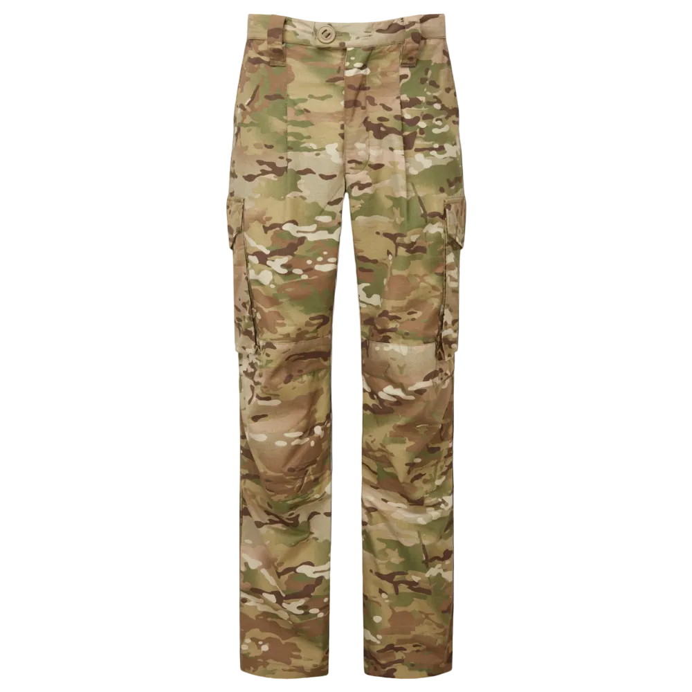 Jungle Pant
