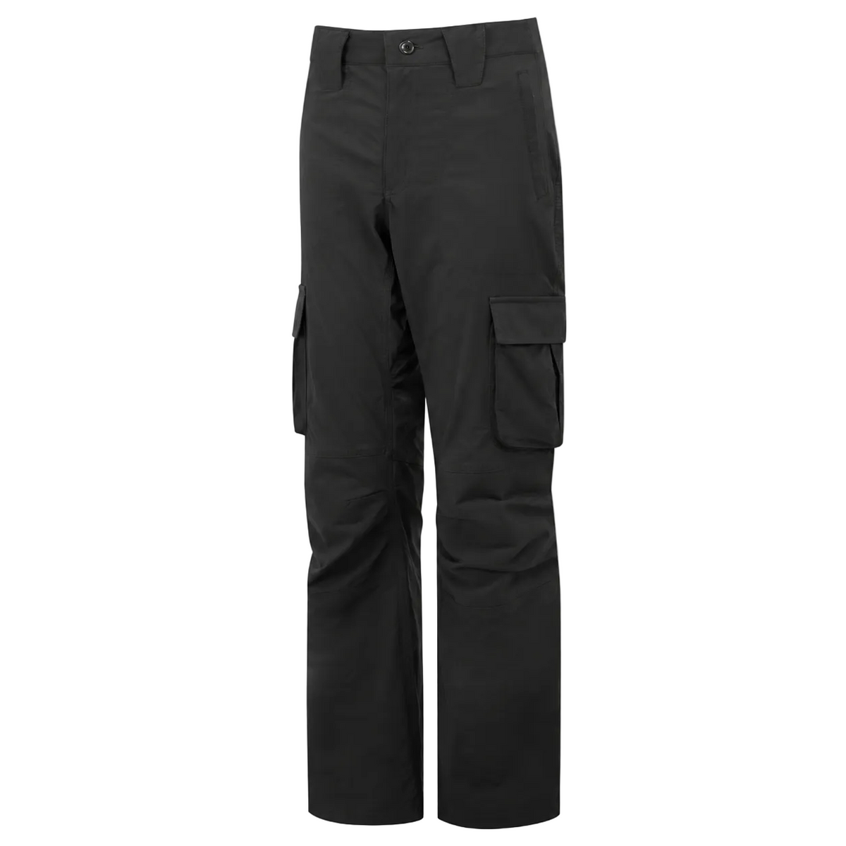 KADRI Trousers