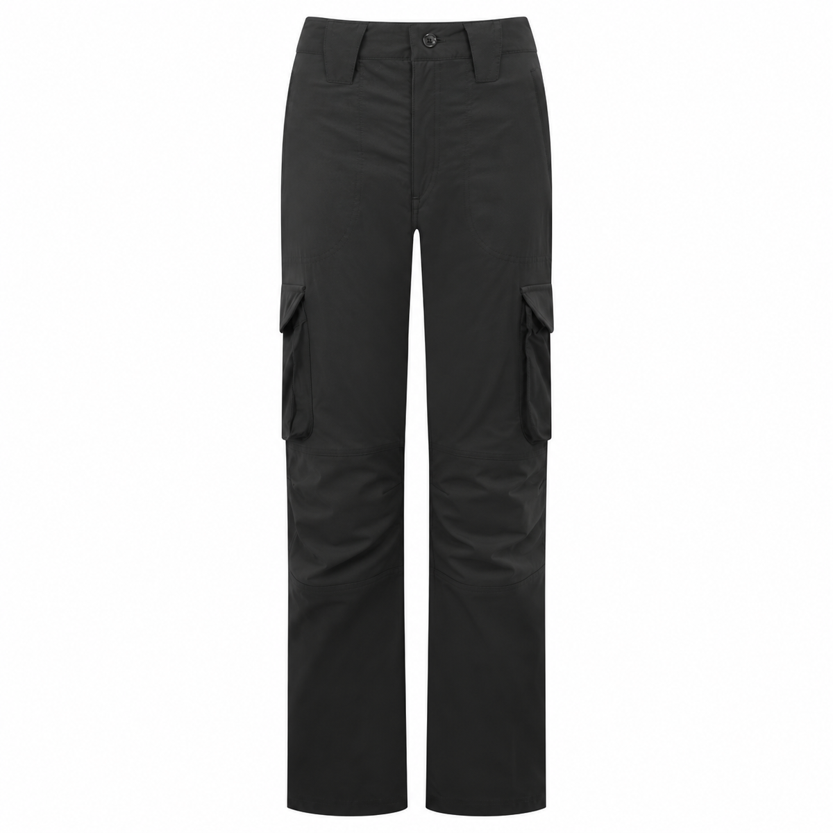 KADRI Trousers