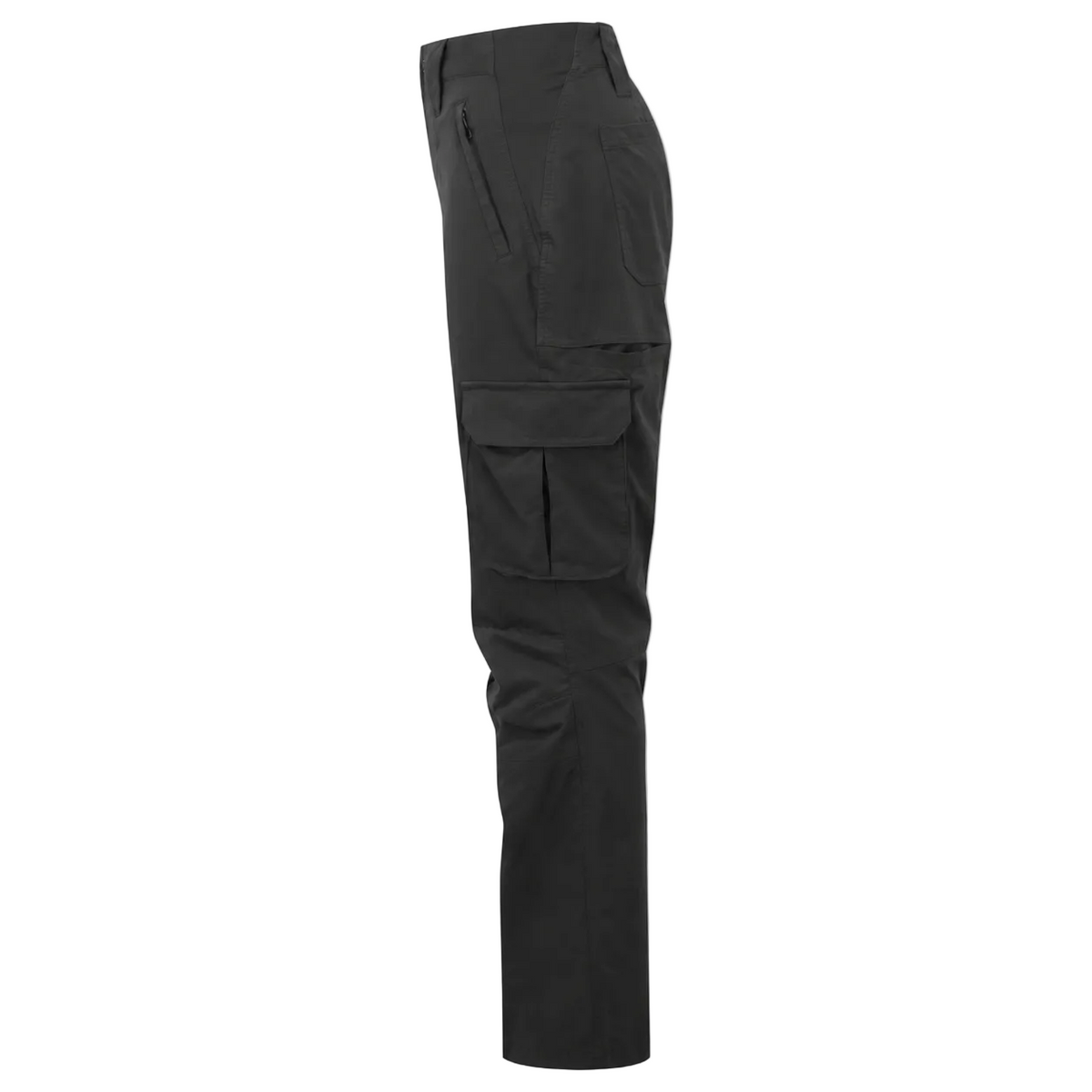 KADRI Trousers
