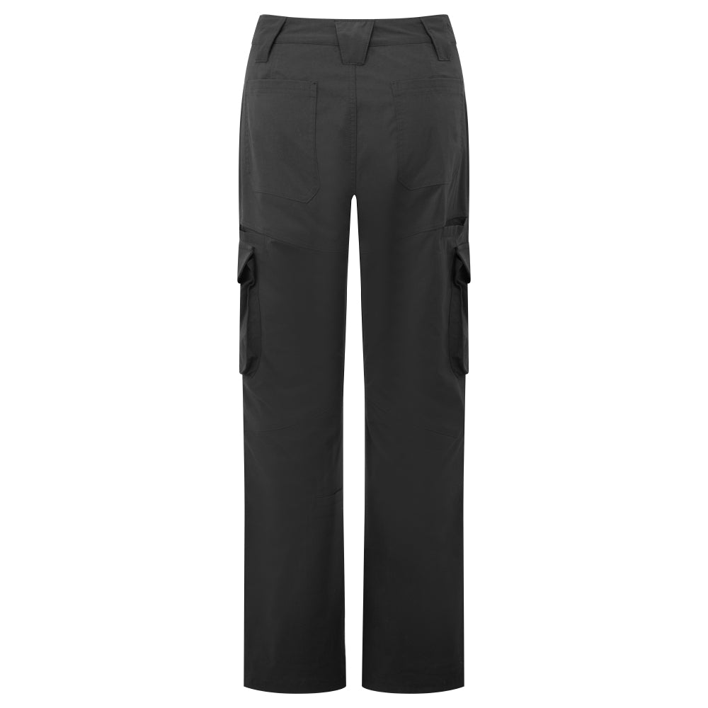KADRI Trousers