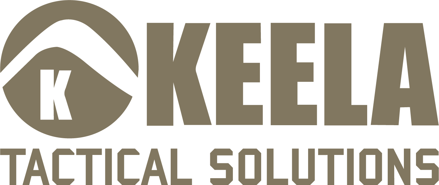 Keela Tactical