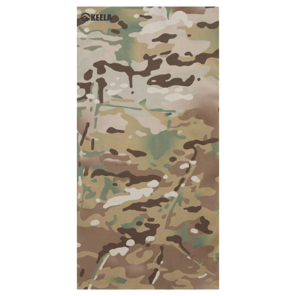 Thermo Recon Wrap