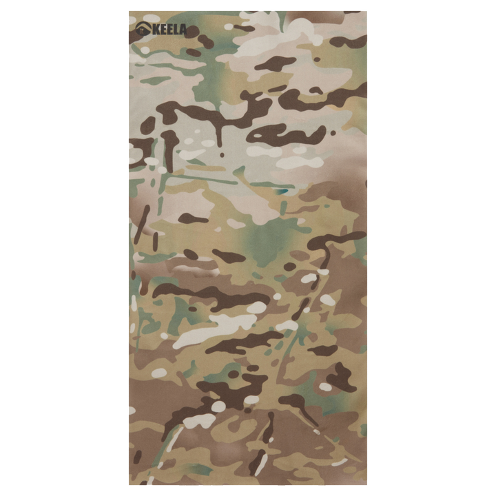 Thermo Recon Wrap