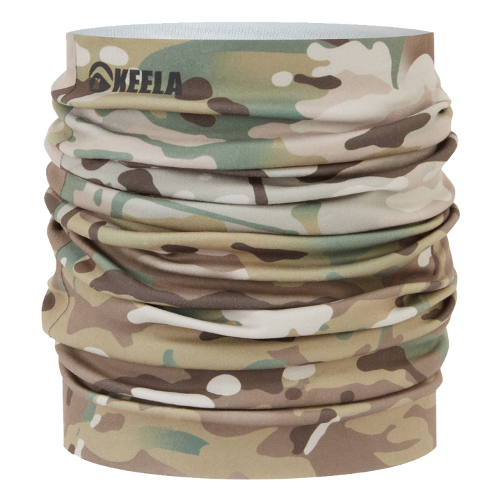 Thermo Recon Wrap