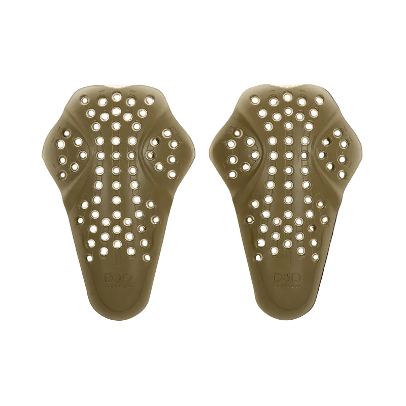Knee Pads