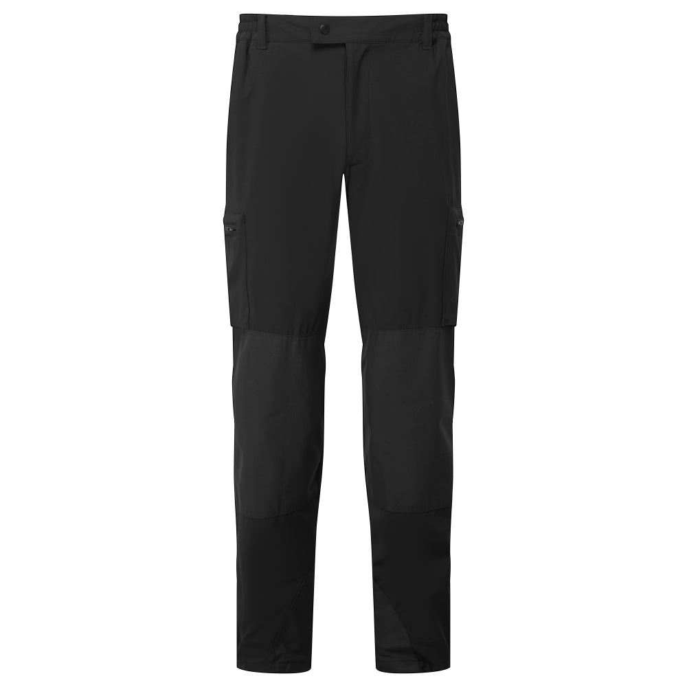 Men’s LW Op - Lightweight Operational Trousers
