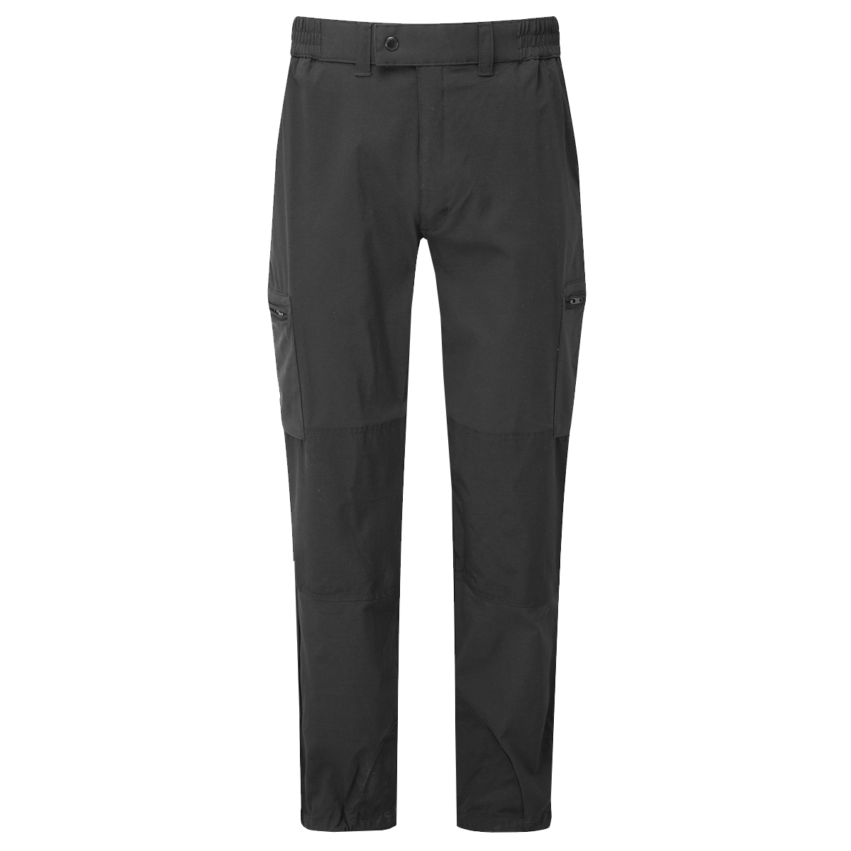 HW Operational Trousers