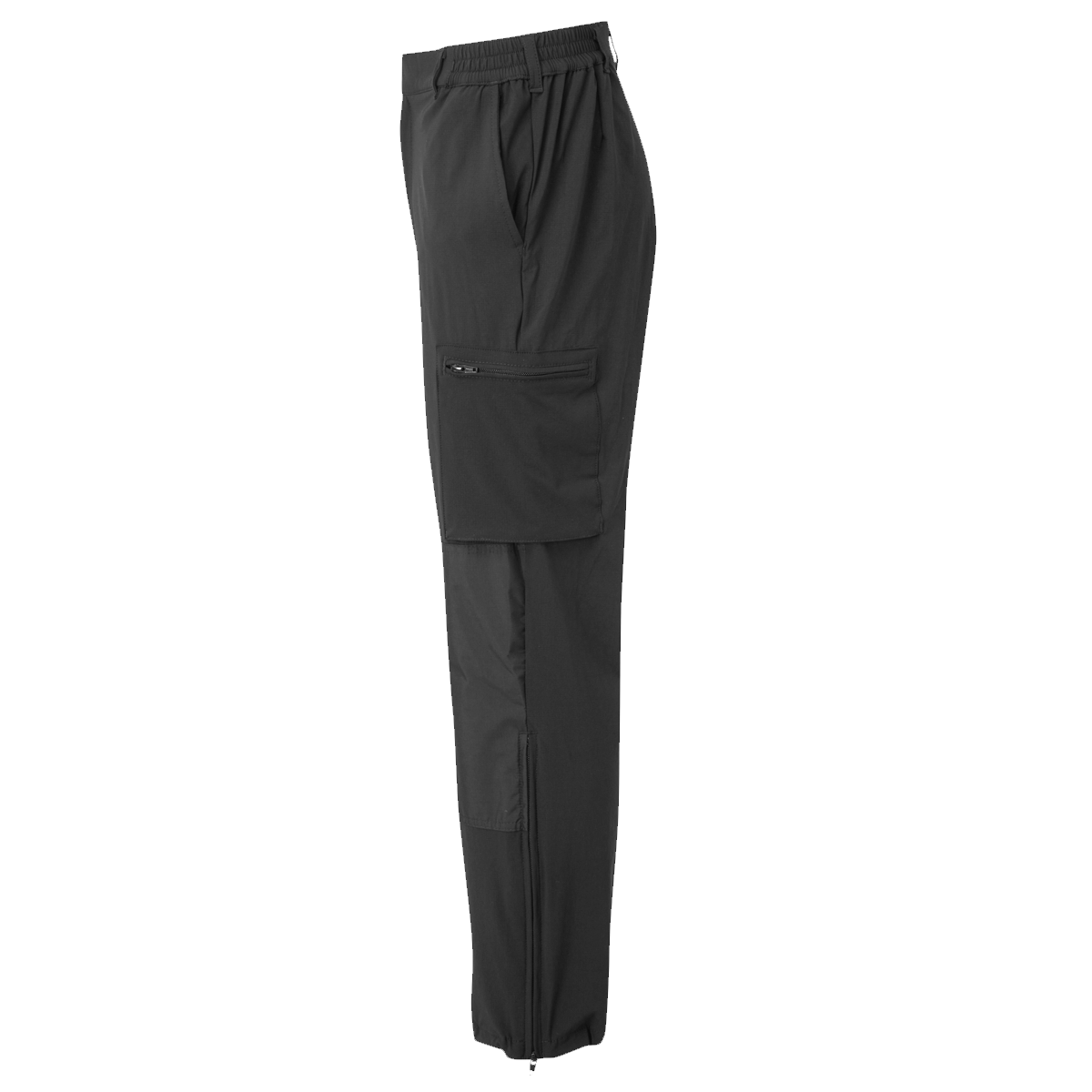 HW Operational Trousers