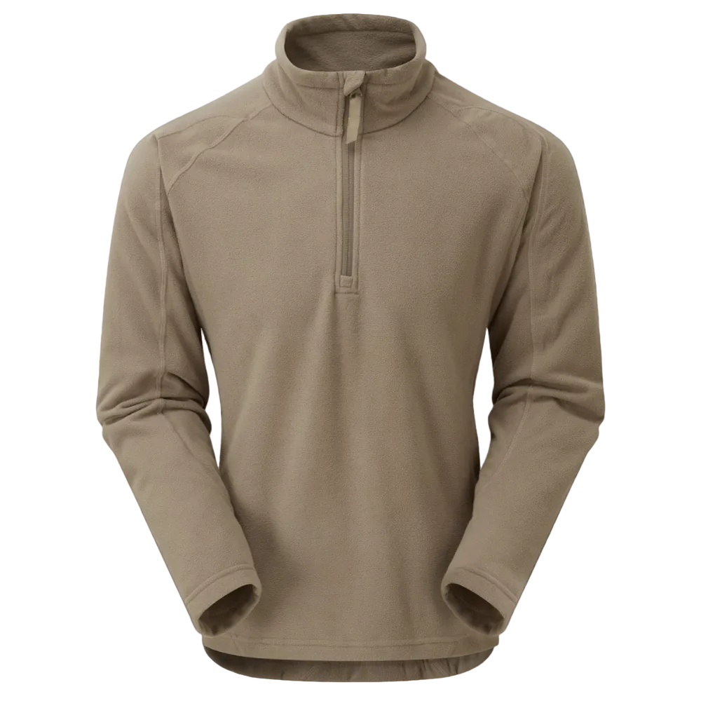 Mens Hel Pulse Top