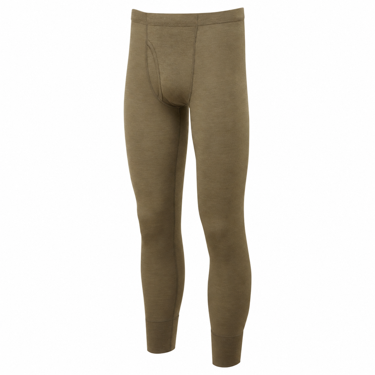 Merino Leggings
