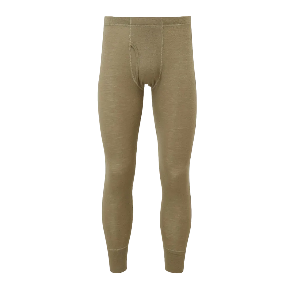 Merino Leggings