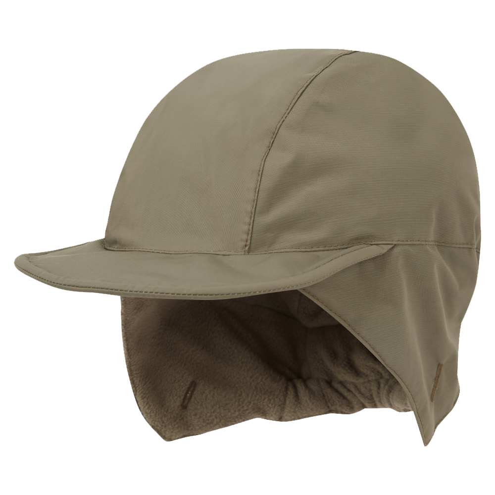 Winter Hat