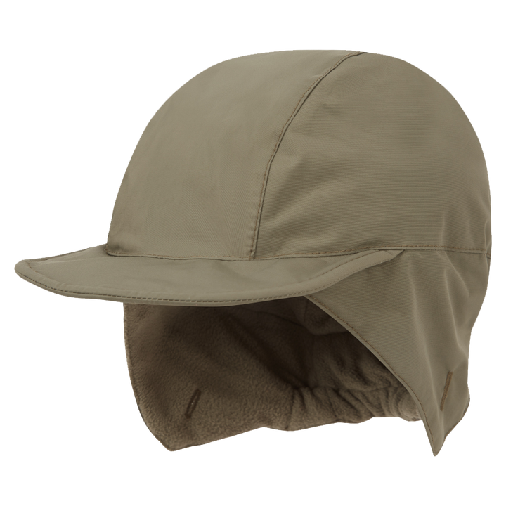 Winter Hat