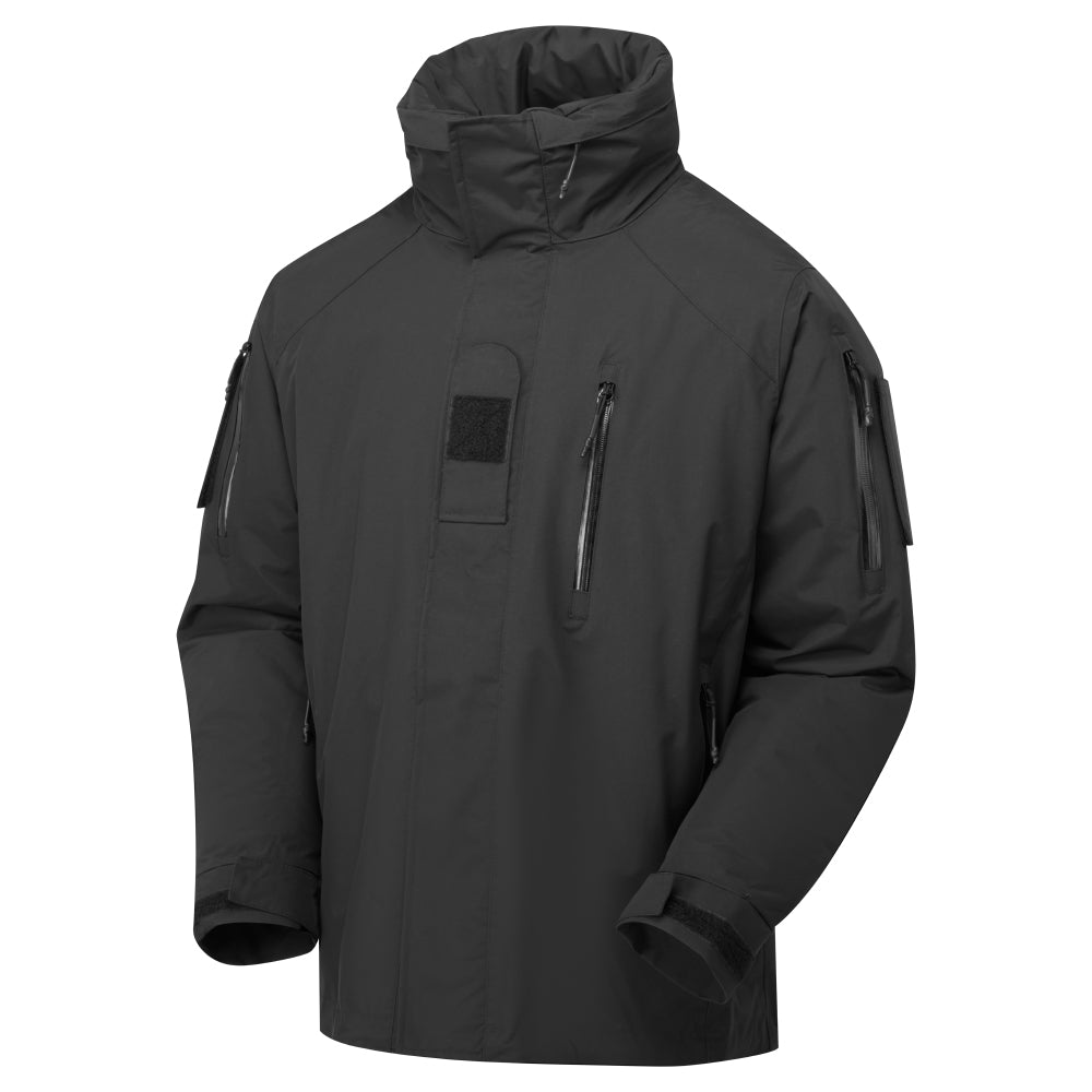 Belay Jacket 6.0