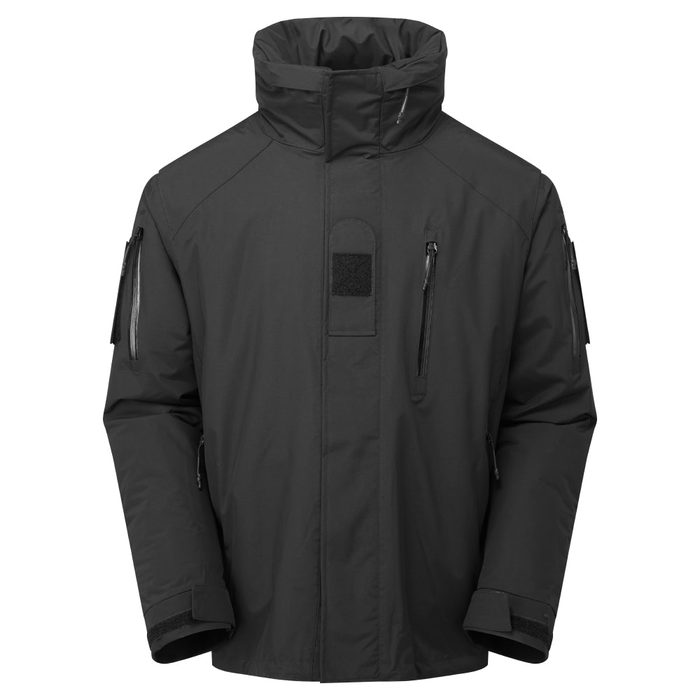 Belay Jacket 6.0