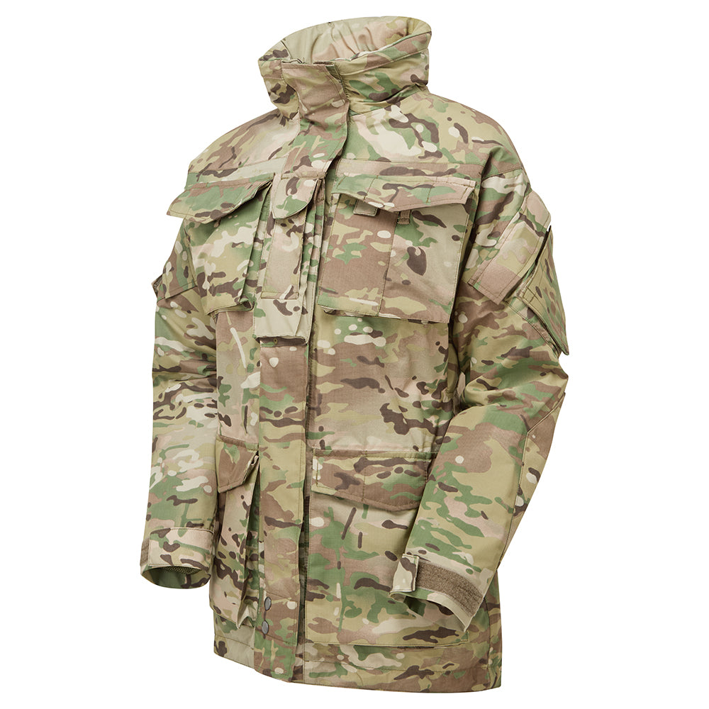Women's Mk6.0 Jacket MultiCam®