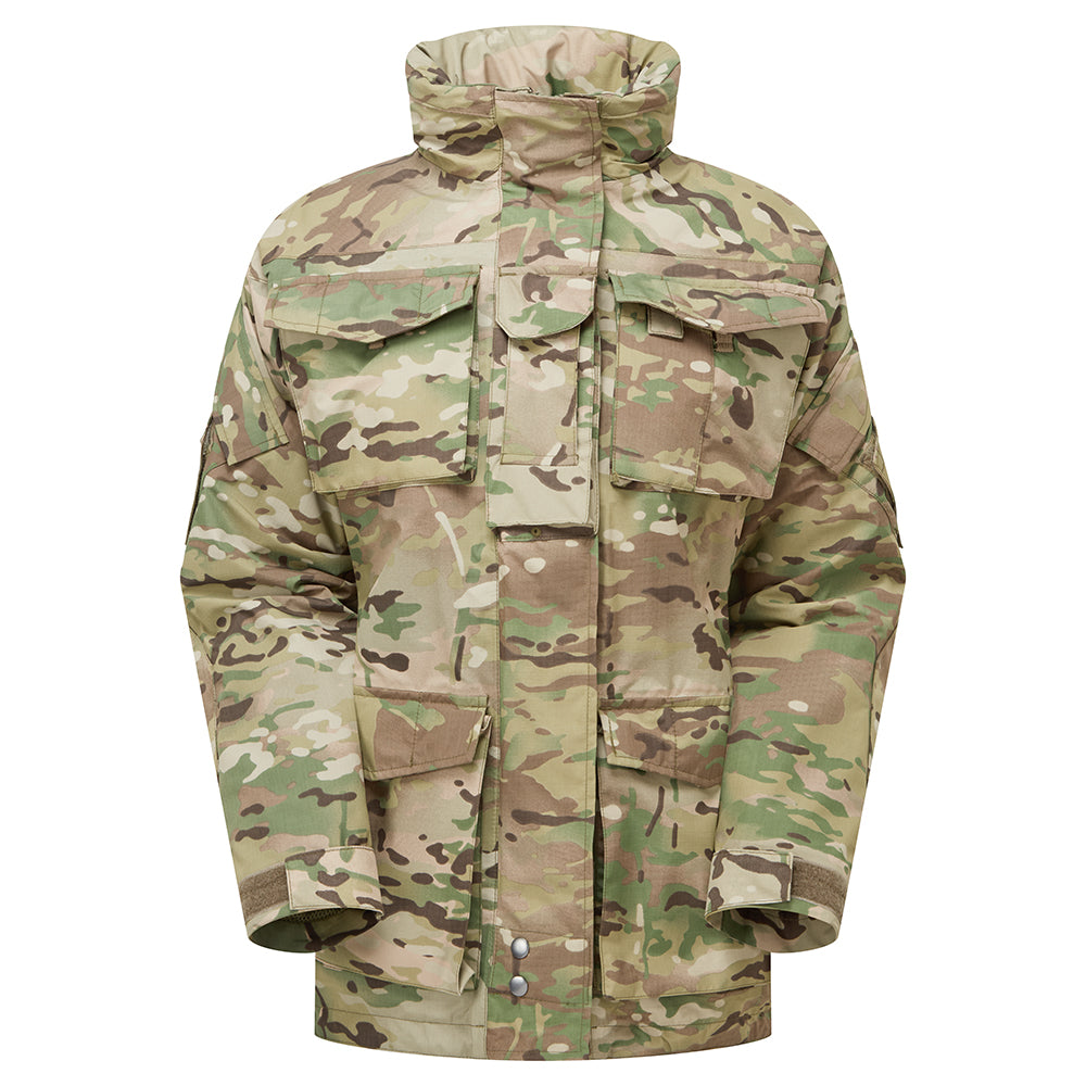 Women's Mk6.0 Jacket MultiCam®