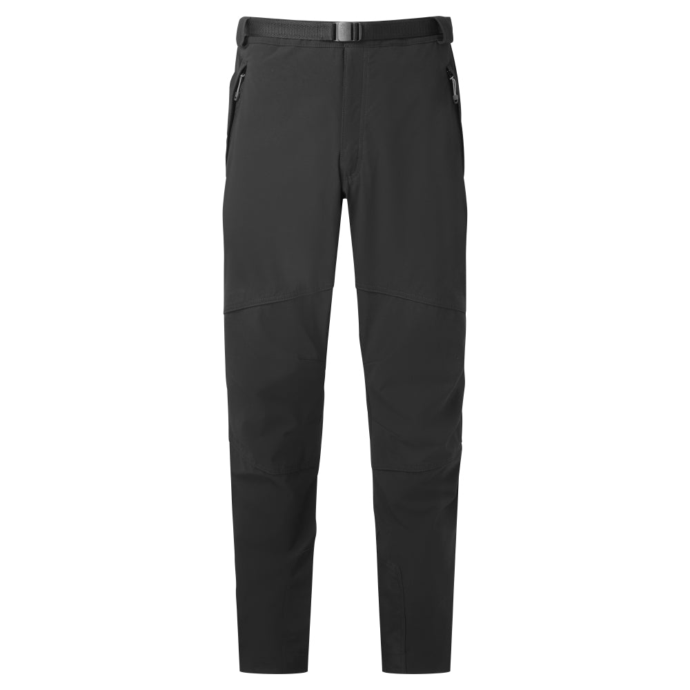 Mens Scuffer Trousers