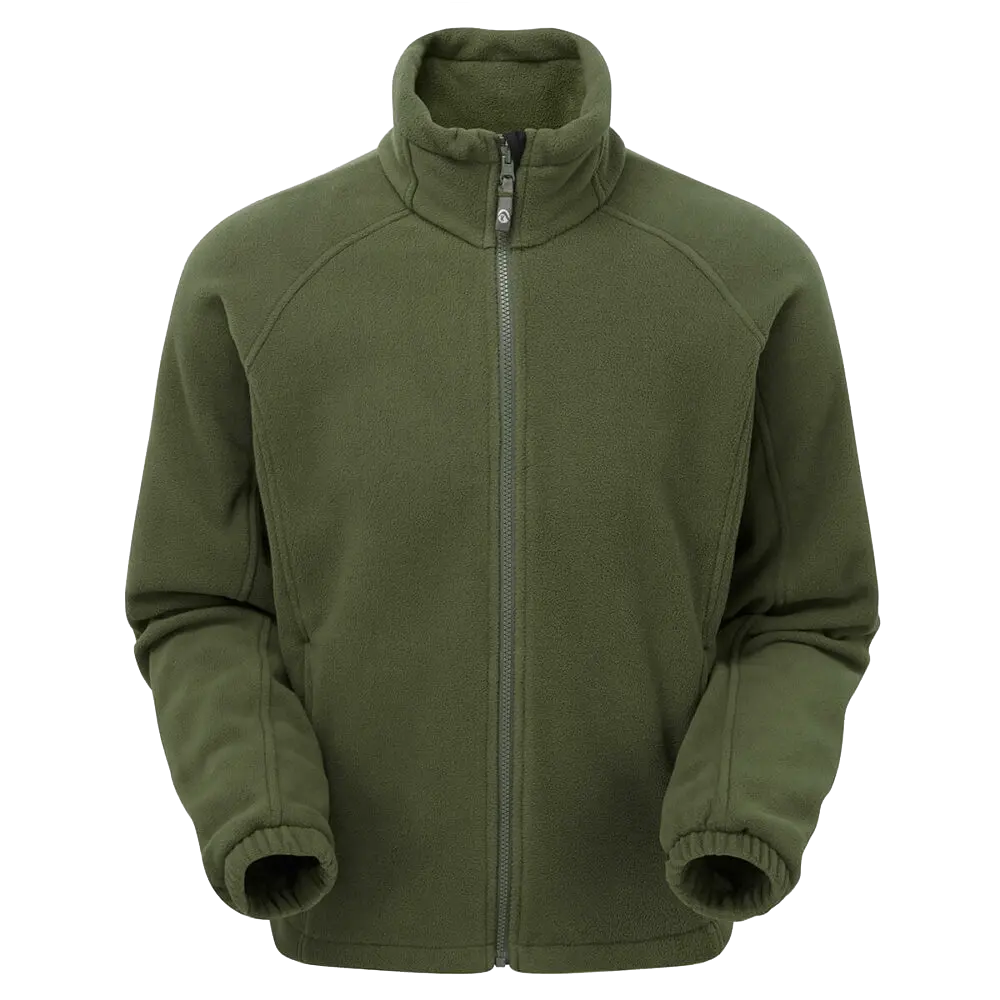 Men's Skye Pro Fleece