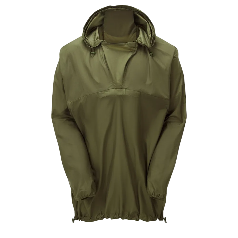 Survival Suit