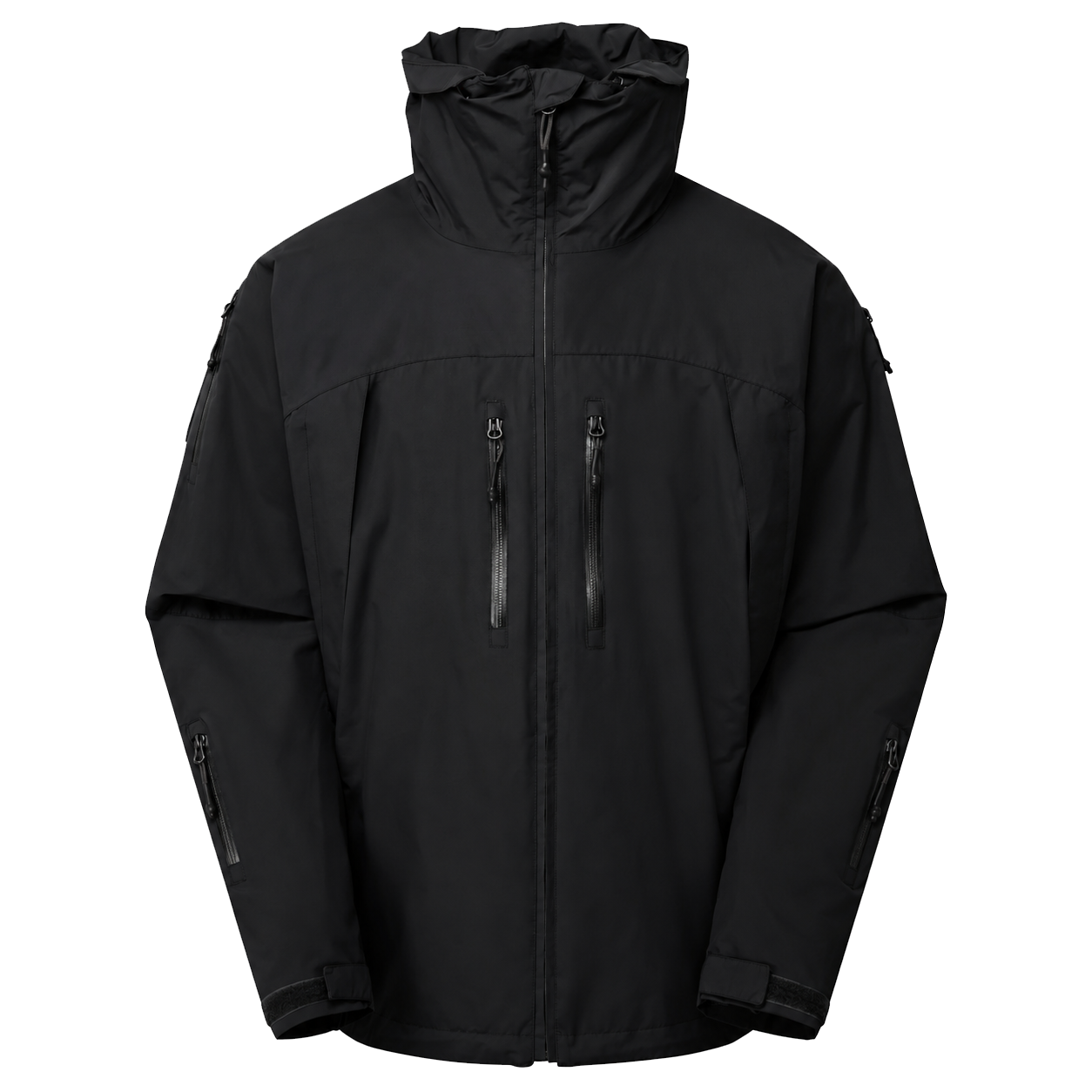 THOR Tactical Jacket
