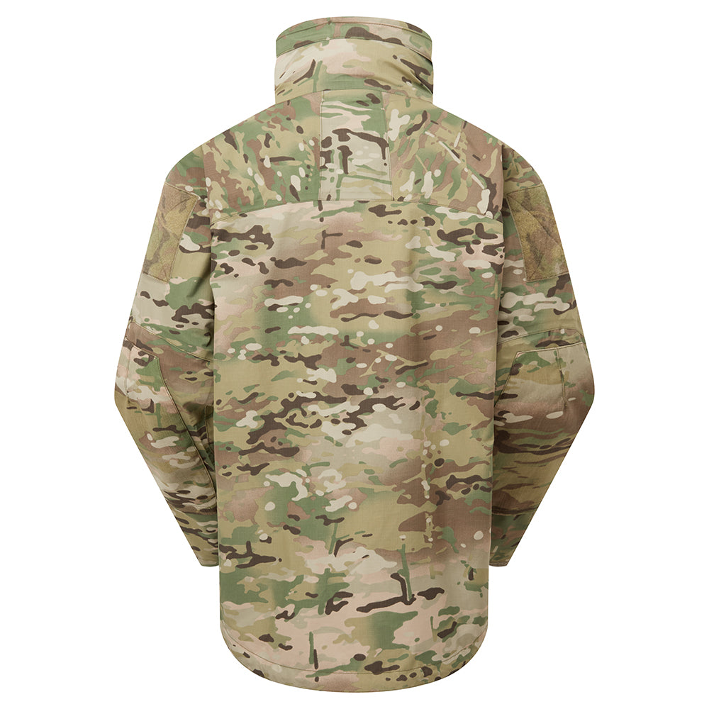 Thor Jacket 6.0 MultiCam®