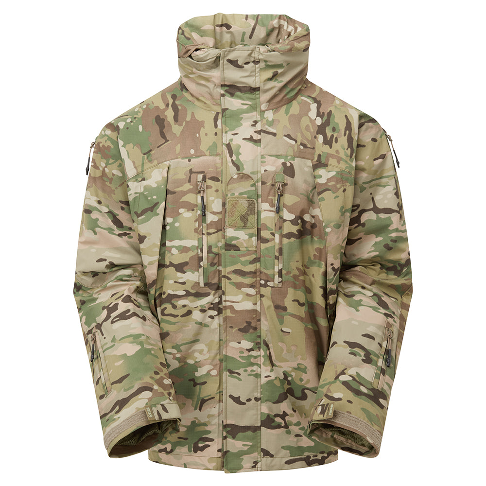 Thor Jacket 6.0 MultiCam®