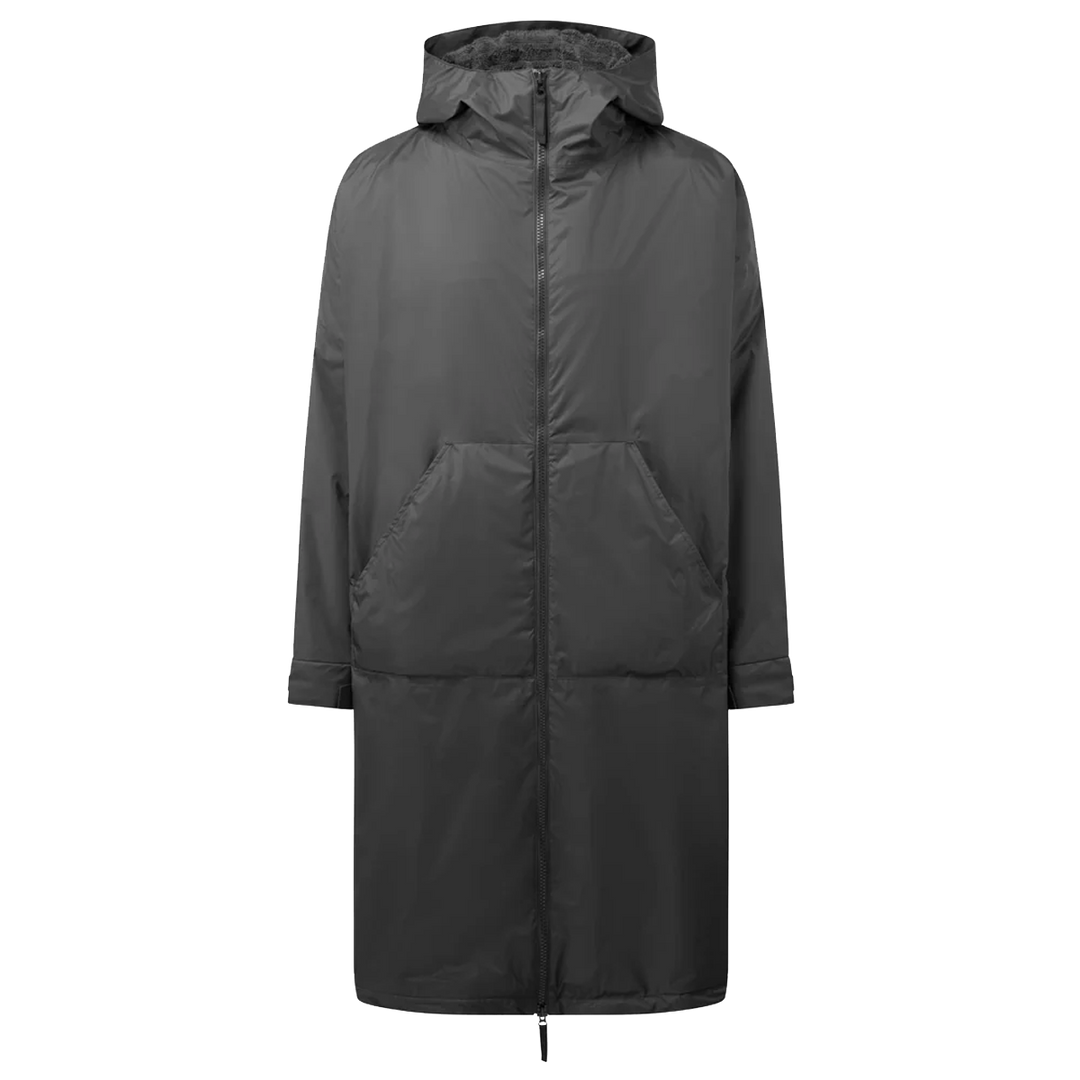 Military Robe Tactical Drying Robe | Keela Tactical