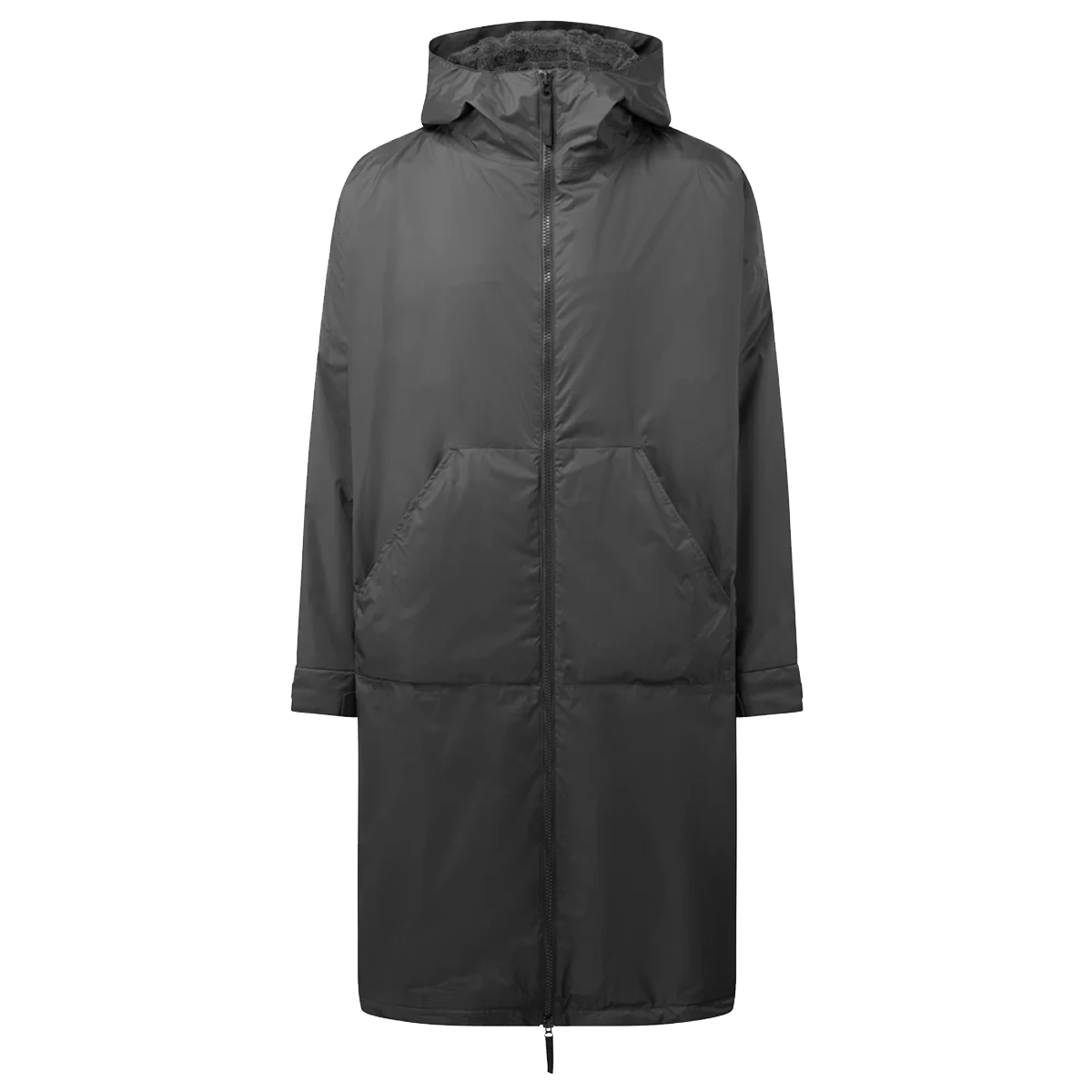 Tactical Drying Robe | Keela Tactical