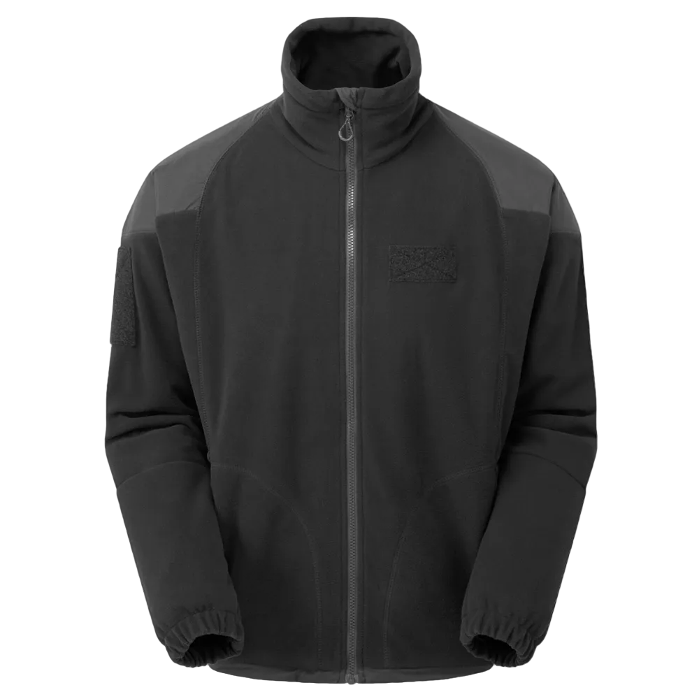 Genesis Tactical Jacket
