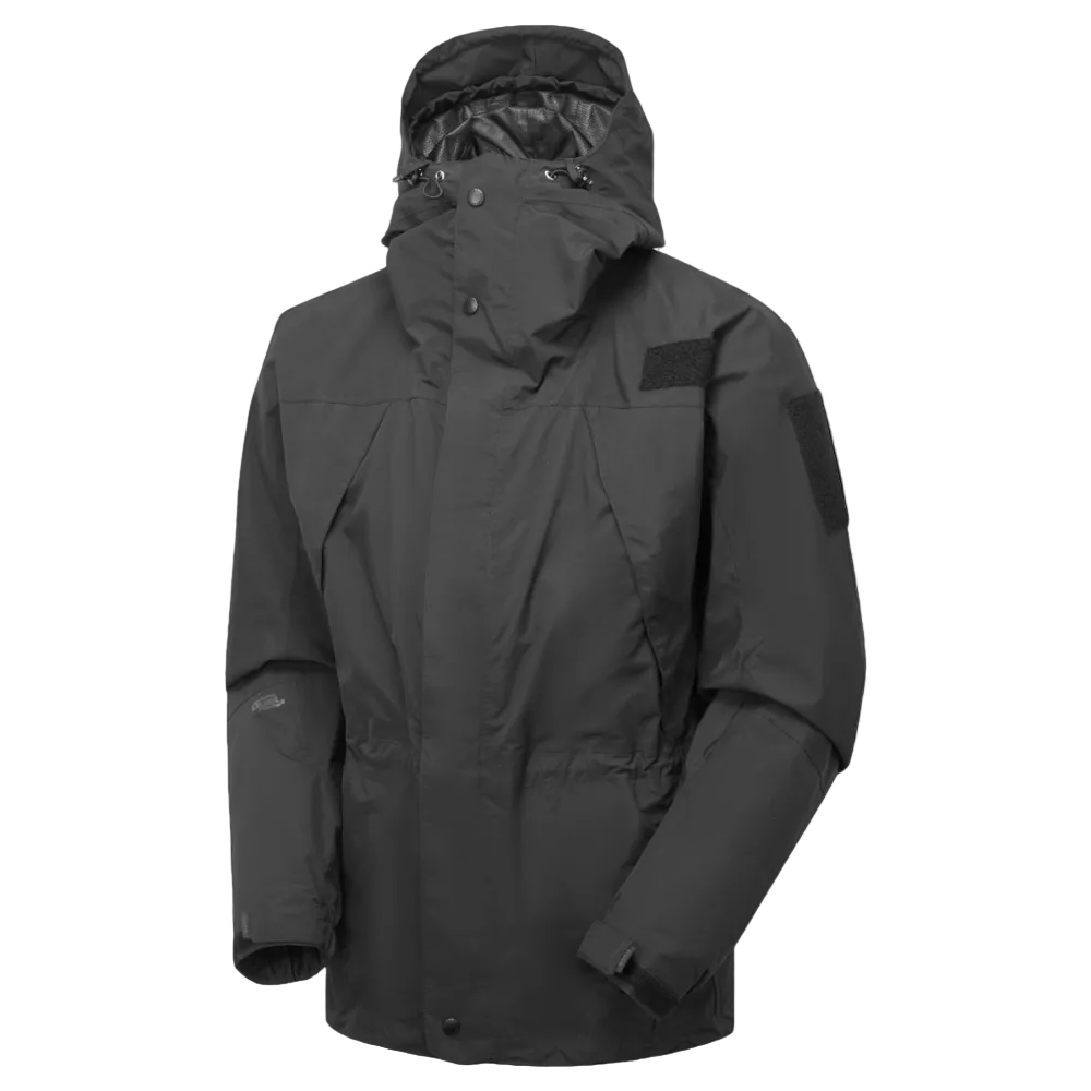 Tactical Munro Jacket