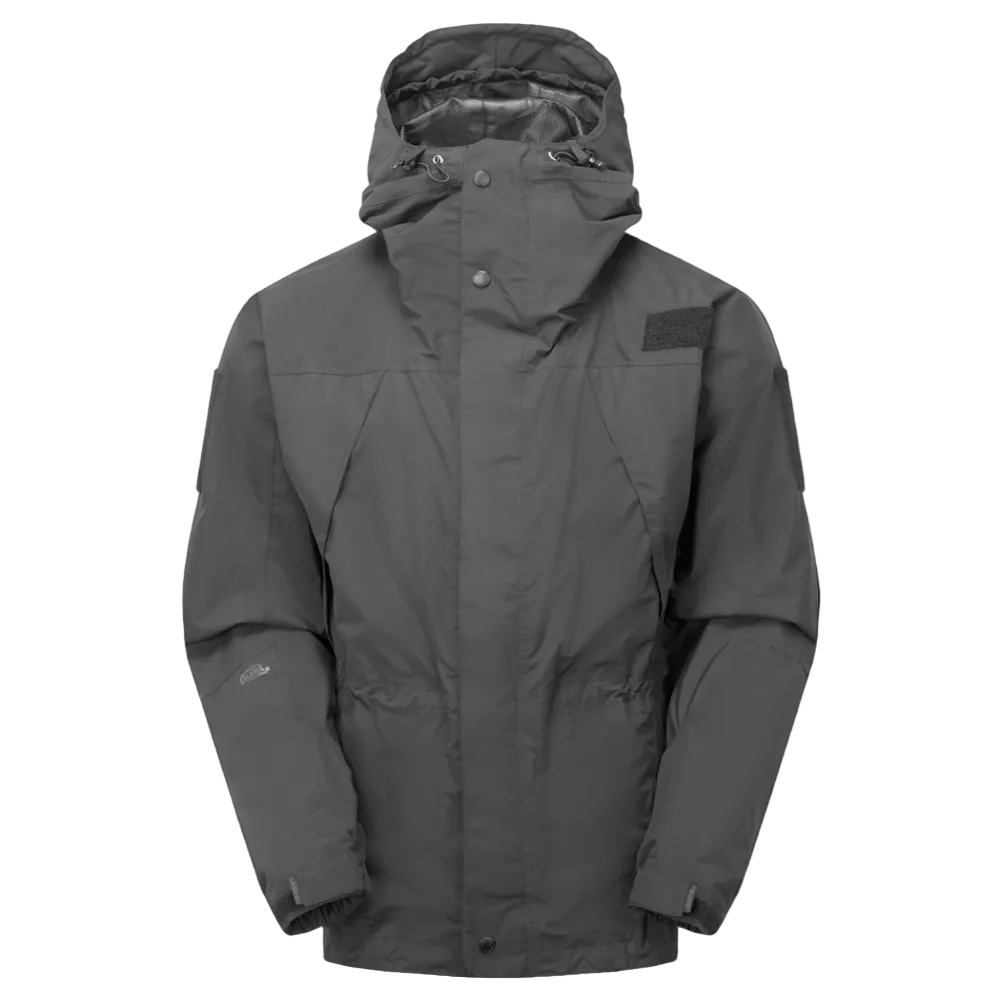 Tactical Munro Jacket