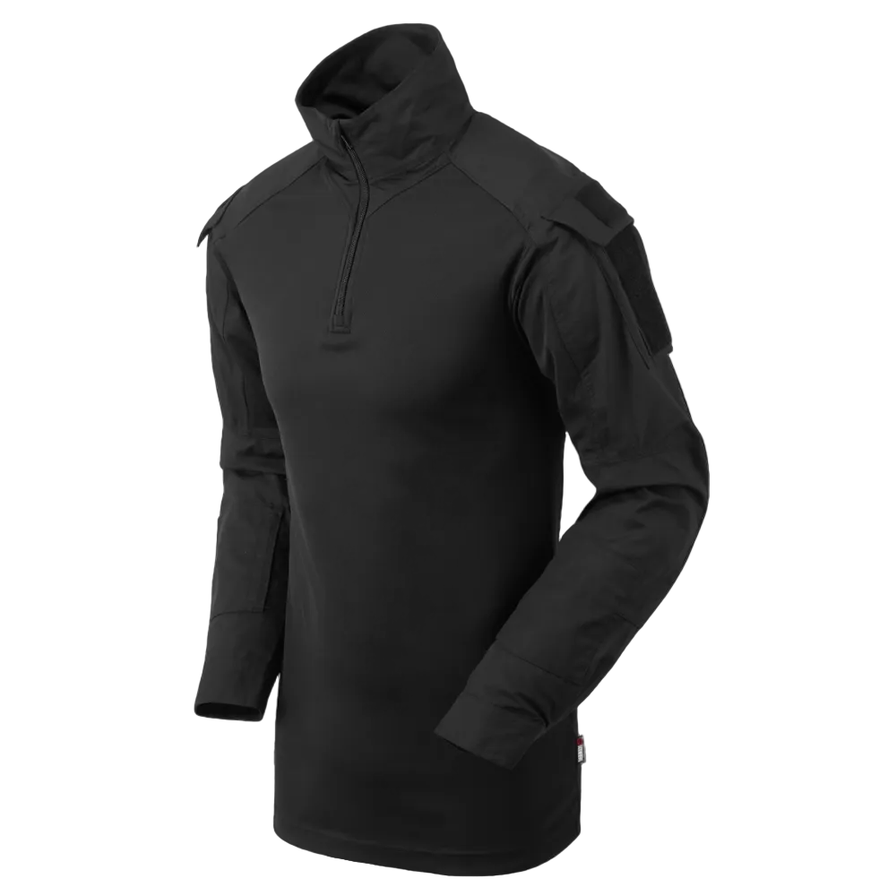 Tactical UBACS Shirt – Military Combat Clothing
