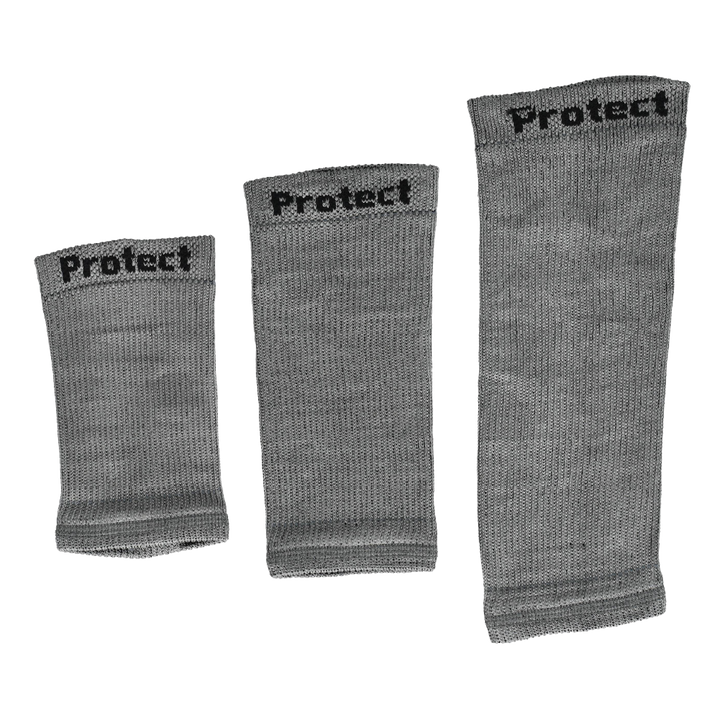 UphillSport® PROTECT Tactical M1 Arm Cut Resistance Sleeve