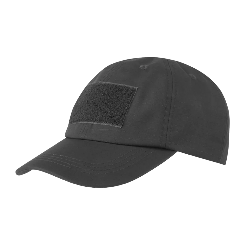 ‘The Operator’ Ball Cap