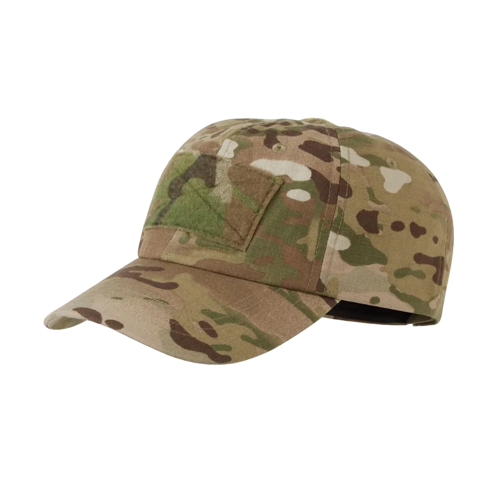 ‘The Operator’ Ball Cap