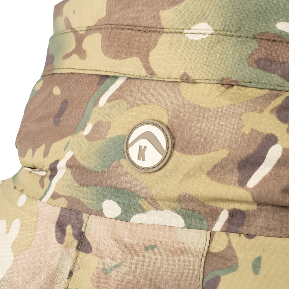 Thor Jacket 6.0 MultiCam®