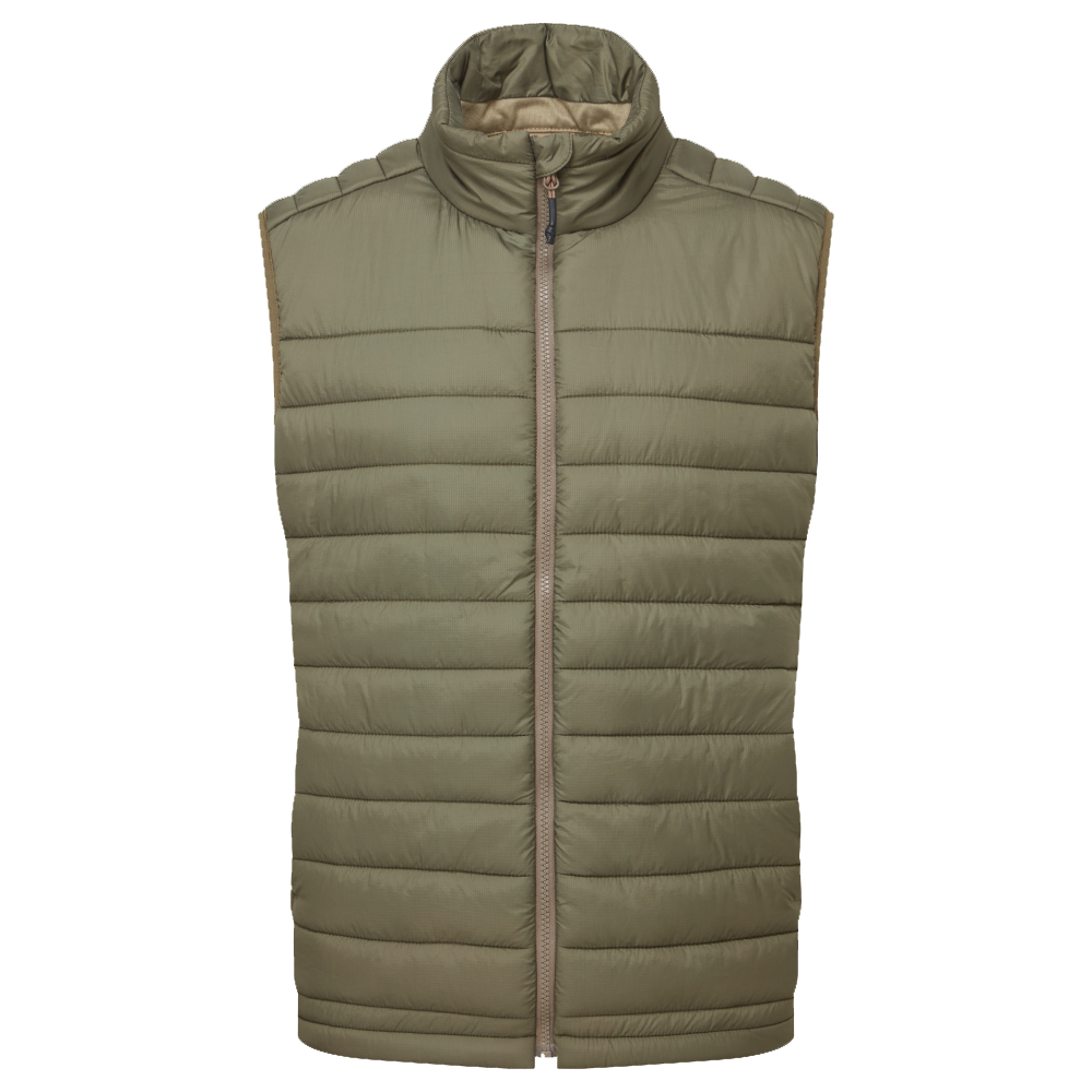 Vali Gilet