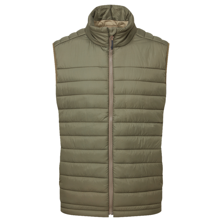 Vali Gilet