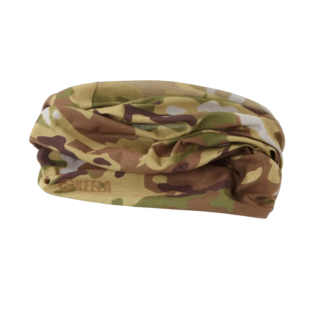 ViralOff Recon Wrap