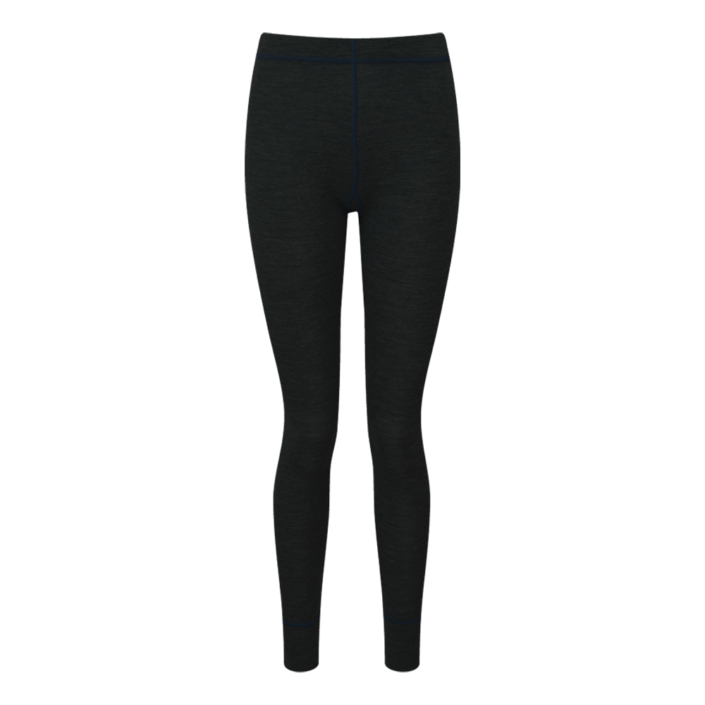 Women's Merino Leggings