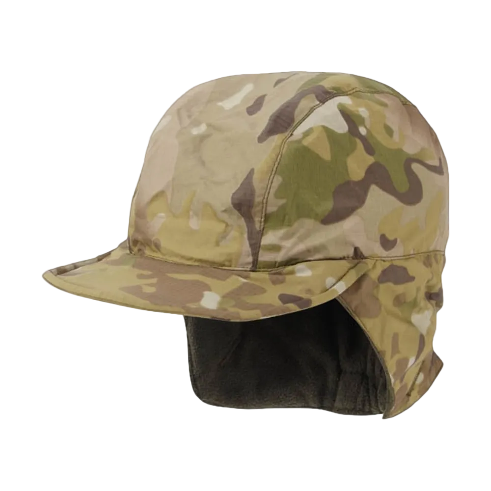Winter Hat