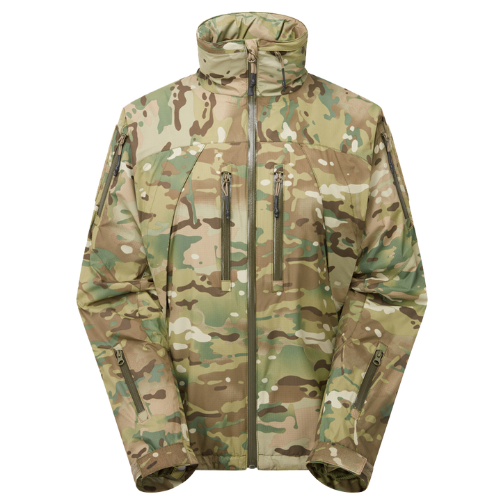 Women's THOR Jacket