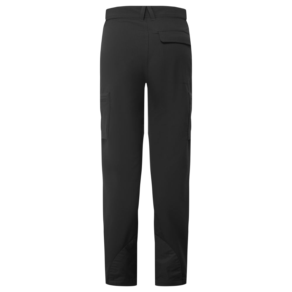Women's HW Op - Heavyweight Operational Trousers