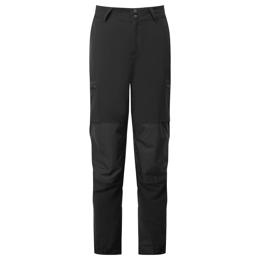 Women's HW Op - Heavyweight Operational Trousers