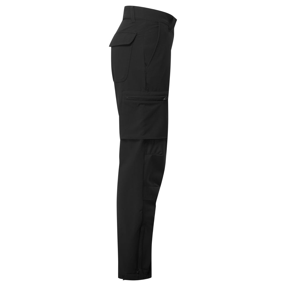 Women's HW Op - Heavyweight Operational Trousers