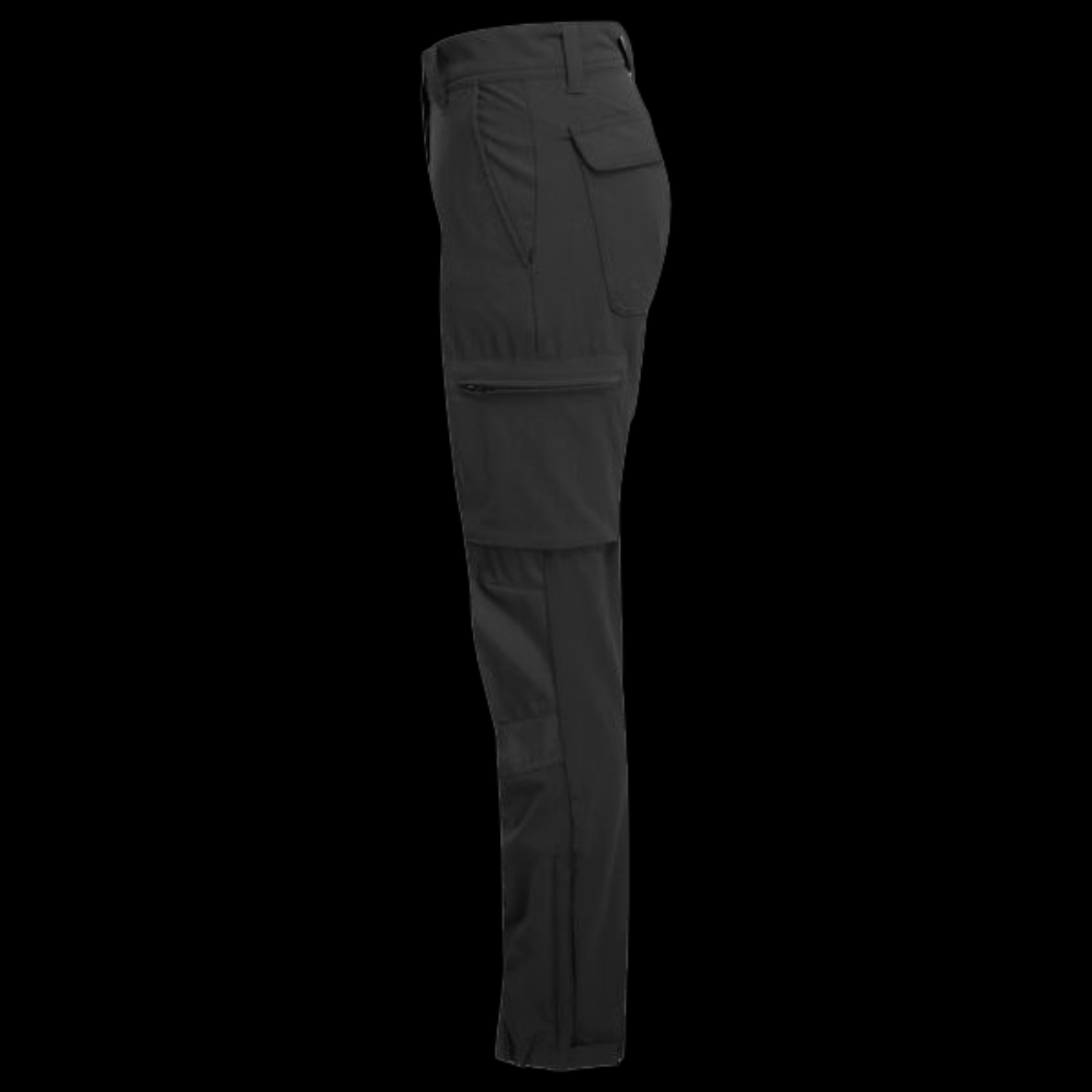 Womens HW Operational Trousers