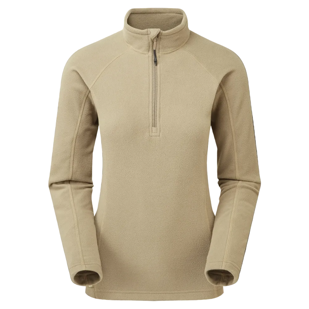 Womens Hel Pulse Top